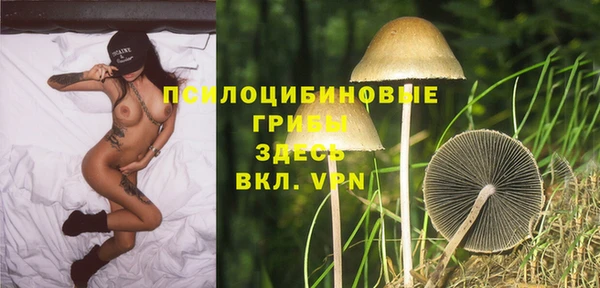 MESCALINE Майский