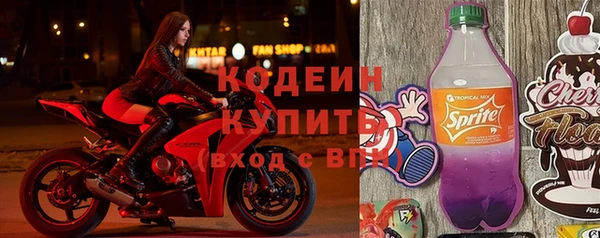 mdpv Липки